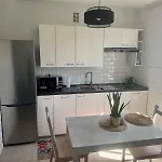 Apartament Ogrodowa 9 - Old Town - Mtp
