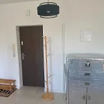 Apartament Ogrodowa 9 - Old Town - Mtp