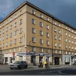 Apartament Ogrodowa 9 - Old Town - Mtp