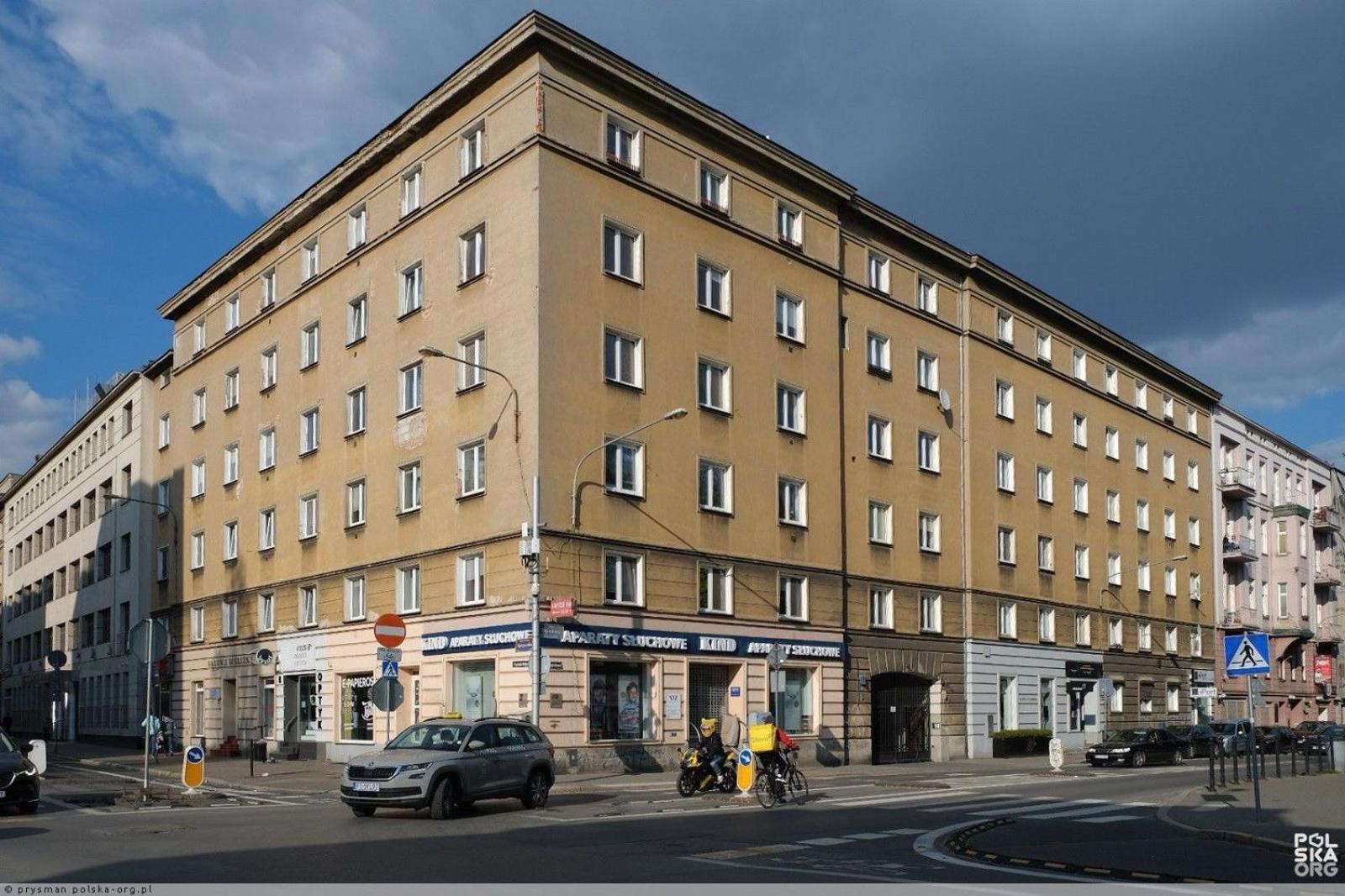 Ogrodowa 9 - Old Town - Mtp Apartment Poznan